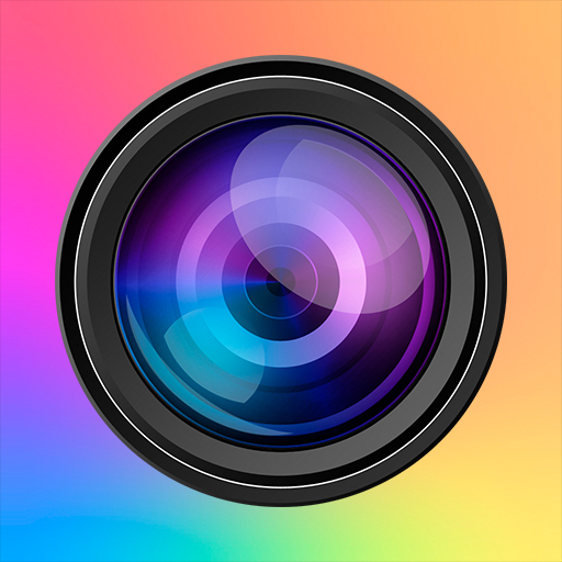 HDCam Pro icon