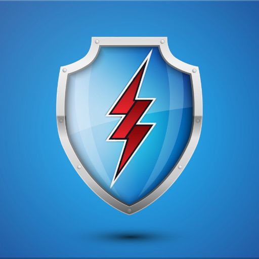 Bolt VPN Pro: Free Unlimited Fast Proxy icon