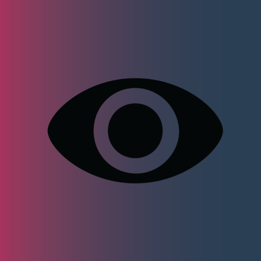 Eyes Health icon