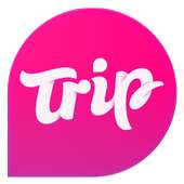 Trip
