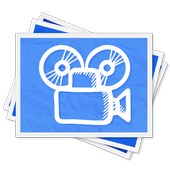 Video Animation Maker icon