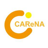 CAReNA on 9Apps