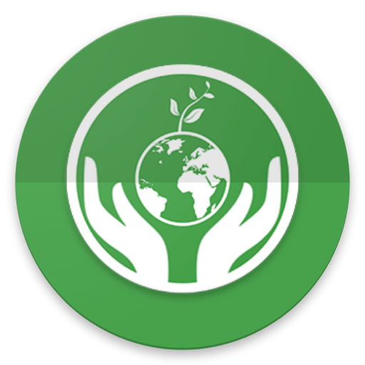 Kilimo Mkononi आइकन