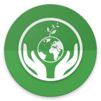 Kilimo Mkononi on 9Apps