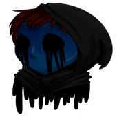 🔥Eyeless Jack Wallpapers🔥 icon