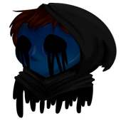 🔥Eyeless Jack Wallpapers🔥