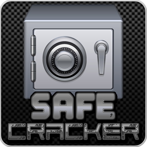 Safe Cracker icon