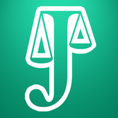 JusticeTV Official App Channel icon