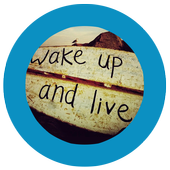 Motivation Speeches ringtones icon
