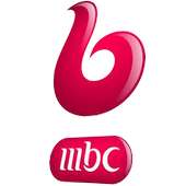 MBC Bollywood TV