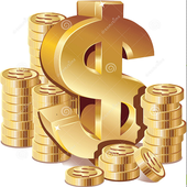 MY Money Changer Rates icon