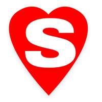 Sayari Ya Mapenzi -Jinsi ya Kut0ngoza on 9Apps