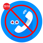 Caller Name, Caller ID, Block,Recorder Full Screen icon