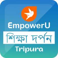 EmpowerU-Shiksha Darpan on 9Apps