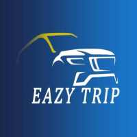 EazyTrip on 9Apps