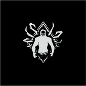 Dead by Daylight icon