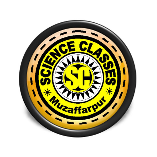 ikon SCIENCE CLASSES &amp; EXCELLENT TUTORIALS