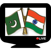 Pak India TV All Channels ! icon