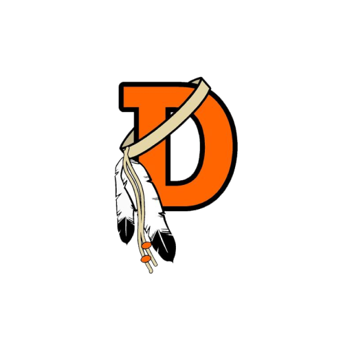Dowagiac Union Schools icon