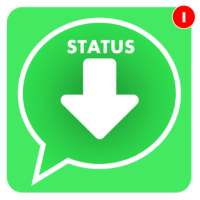 Status saver and share for whatsapp