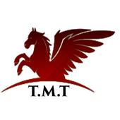 Text Message Tool иконка