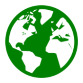 BeHe ExploreR  Web Browser icon