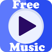 Music Player Pro(MP3 Player) icon