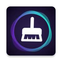 Cleaner Toolbox Pro (Free)