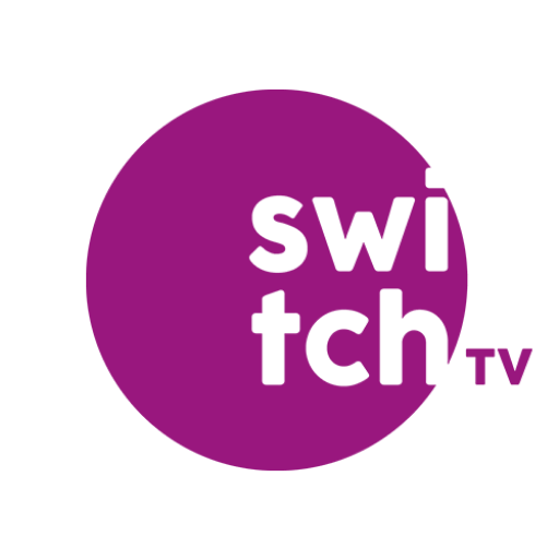 Switch TV Kenya (TV) आइकन