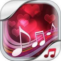 Love Ringtones on 9Apps