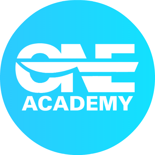 One Surgery Academy icon