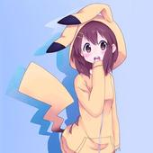 How to draw ANIME иконка