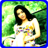 Hot Show Bigo - Video Live icon