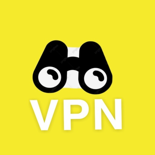 Lookout VPN icon