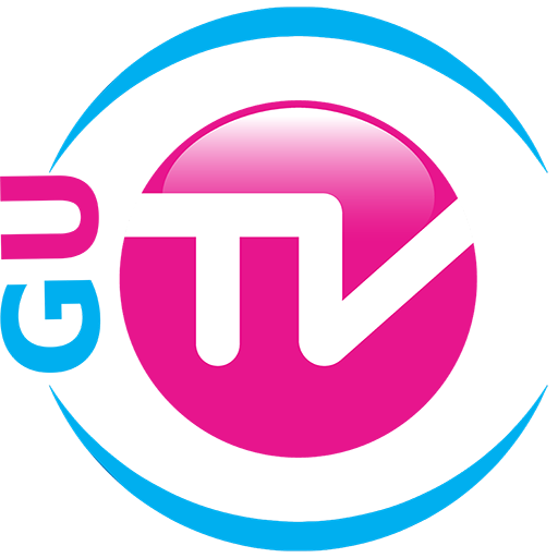 Global Unity TV - Watch Movies &amp; Live TV Channels icon