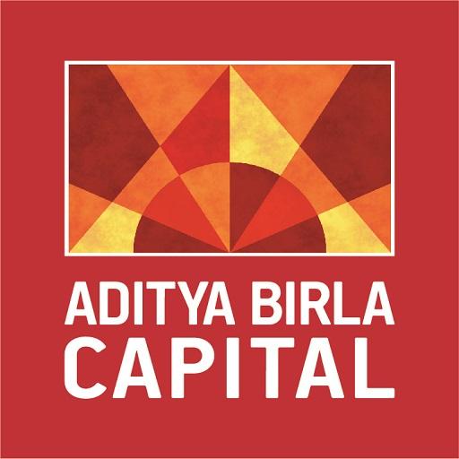ABCapital Learning icon