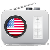 Radio USA Fm Live icon