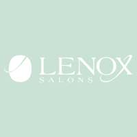 Lenox Salons, LLC
