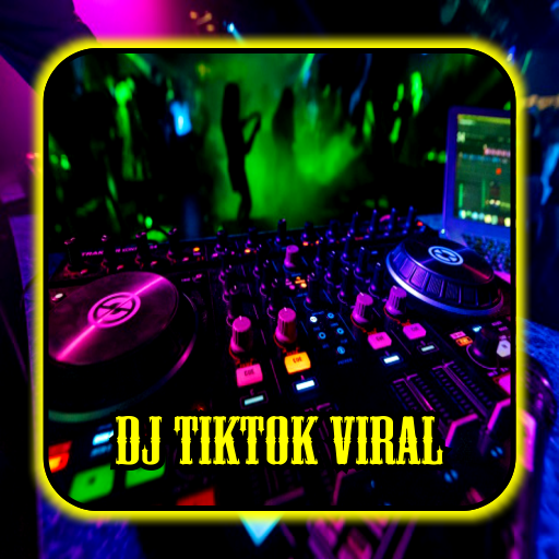 Dj Beta Janji Beta Jaga Janji Putih Remix icon