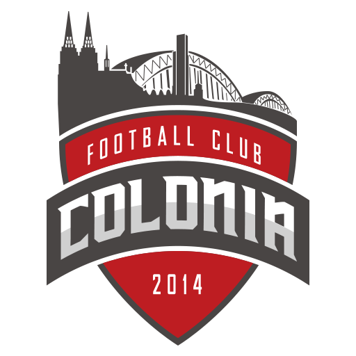 FC Colonia icon