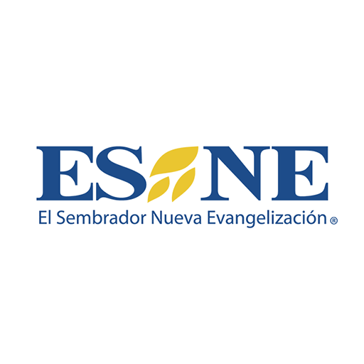 ESNE TV icon