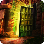 Zimmer entkommen Geheimnis - Rivalität Geschichte icon