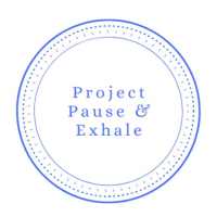 Project Pause and Exhale on 9Apps