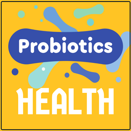 ikon Probiotics Secrets