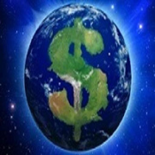 Cash 3 Loto Universal Numbers Listings Pro icon