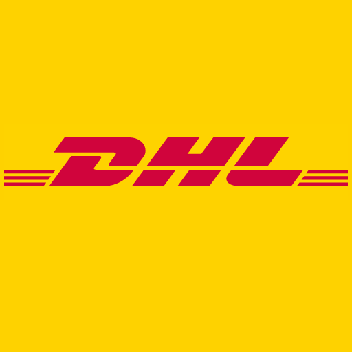 DHL24 Mobile icon