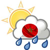 Morocco Weather