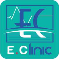 E-Clinic