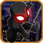Spider Man - Spider skill icon