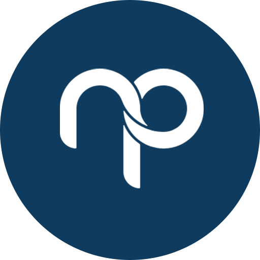 Nearpeer icon